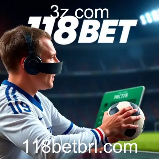 A Dinâmica dos Jogos Online em 2026