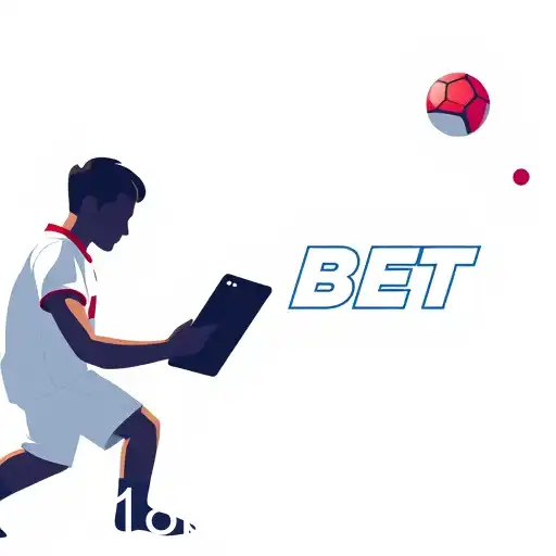 Tendências de Jogos de Apostas: 118BET na Vanguarda