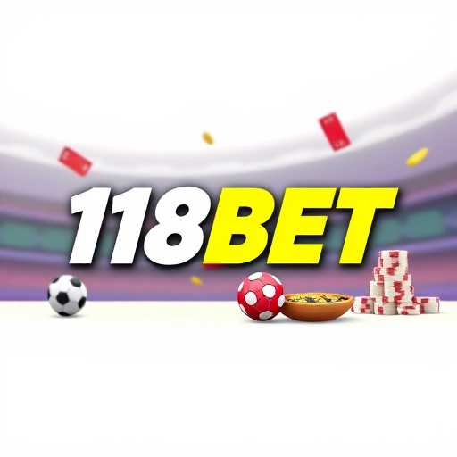 O Crescimento dos Jogos Online no Brasil