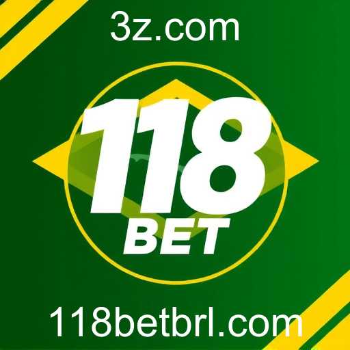 Crescimento do Mercado de Jogos Online no Brasil