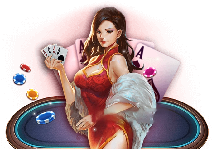 A 118BET oferece jogos de mesa divertidos