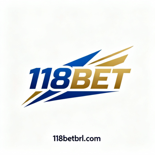 118BET