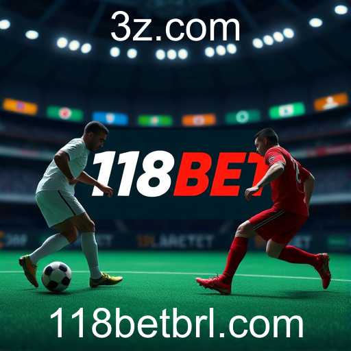 A Evolução do Mercado de Apostas em 2025