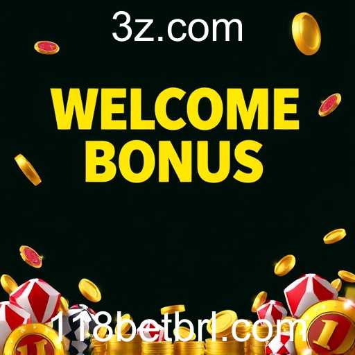 Expansão dos Jogos Online no Brasil