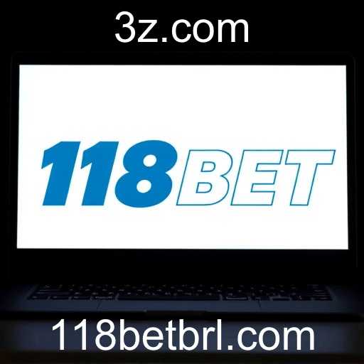 Crescimento dos Sites de Jogos Online em Portugal