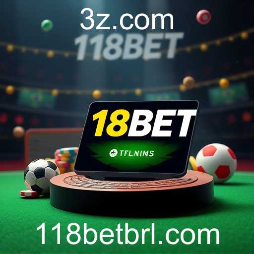 O Crescimento do iGaming no Brasil em 2026