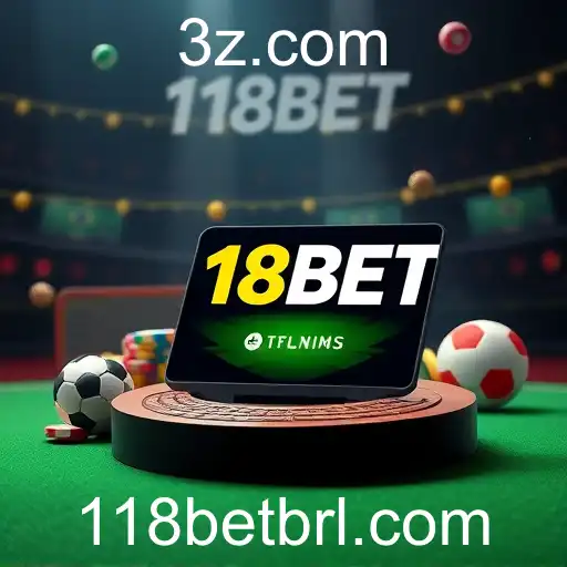 O Crescimento do iGaming no Brasil em 2026