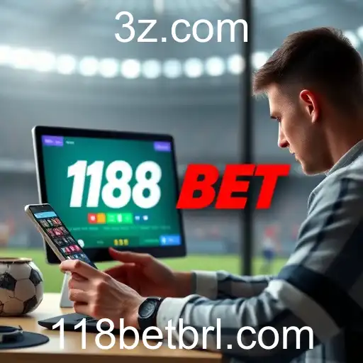 O Crescimento do Mercado de Jogos Online em 2025