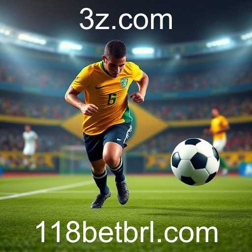 A Influência dos Sites de Jogos na Cultura Brasileira