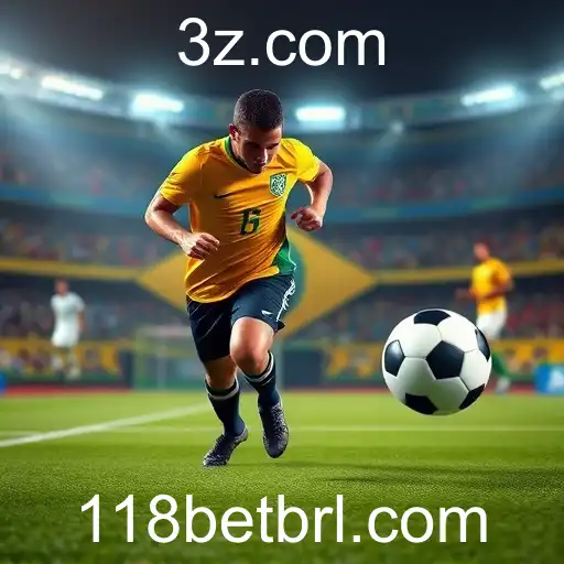 A Influência dos Sites de Jogos na Cultura Brasileira