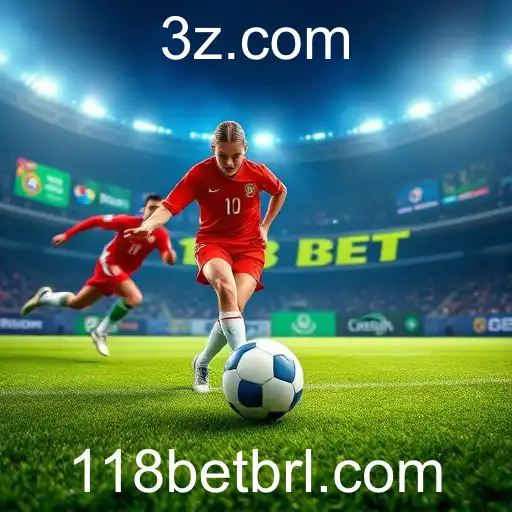 O Impacto dos Jogos de Apostas em 2025