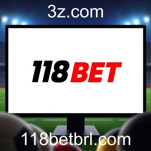 O Impacto dos Jogos Online no Brasil em 2026