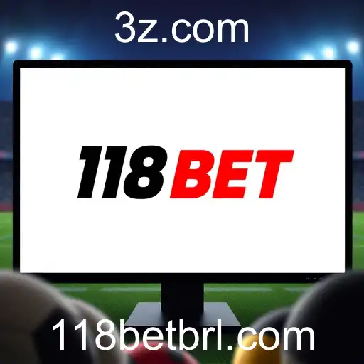 O Impacto dos Jogos Online no Brasil em 2026