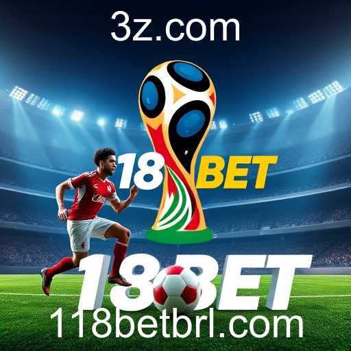 Novidades e Análises no Mundo de Apostas