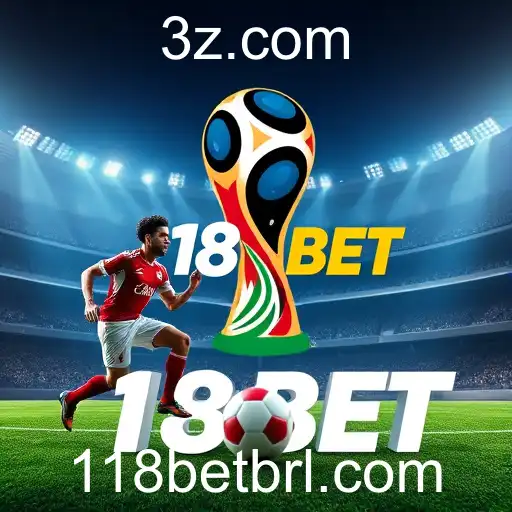 Novidades e Análises no Mundo de Apostas