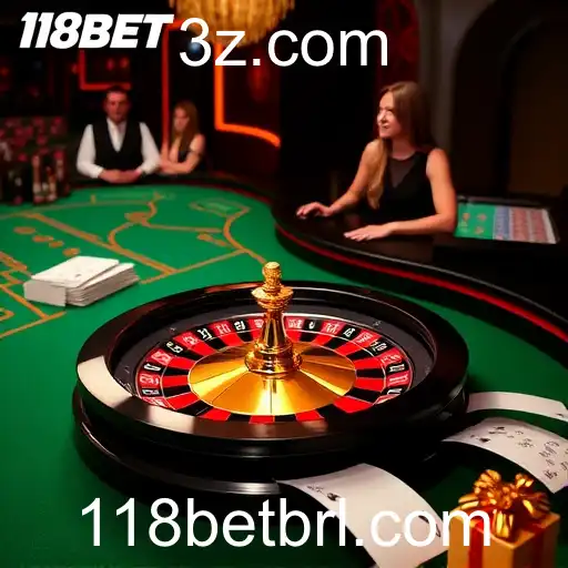 Crescimento do Mercado de Apostas Online em 2025