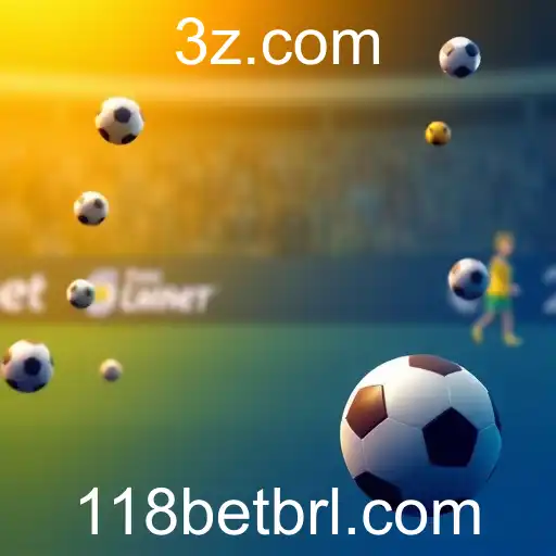 Ascensão dos Sites de Apostas Online em 2025