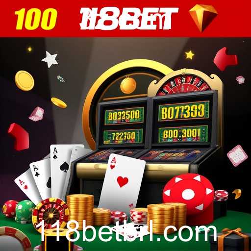 Expansão do Mercado de Apostas Online no Brasil