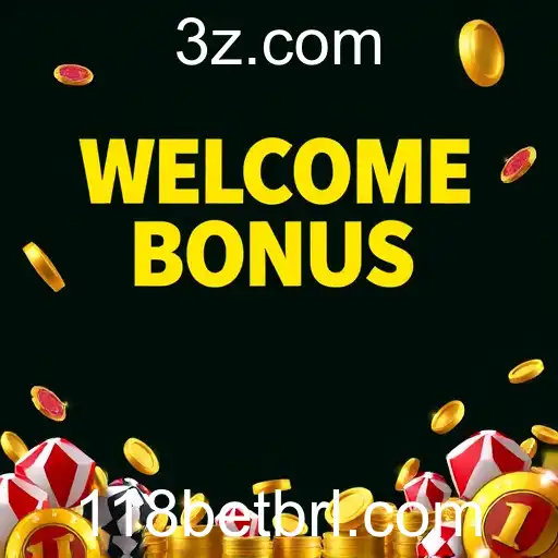 O Crescimento do Mercado de Apostas Online em 2025