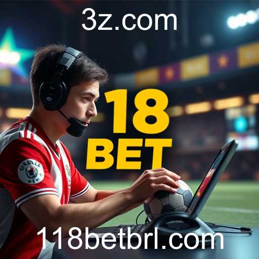 Expansão dos Jogos Online no Brasil