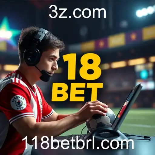 Crescimento do Setor de Jogos Online em 2025