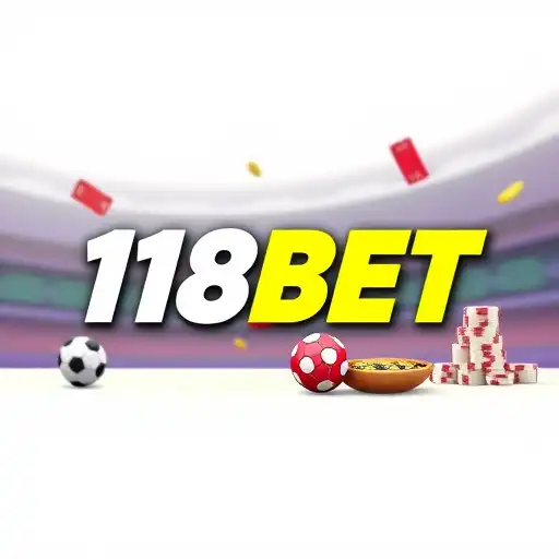 Crescimento Impulsionado de Plataformas de Jogos Online