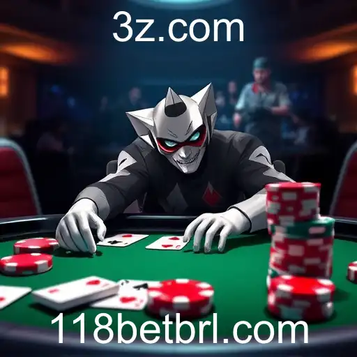 Explorando o Crescimento dos Sites de Jogos em 2025