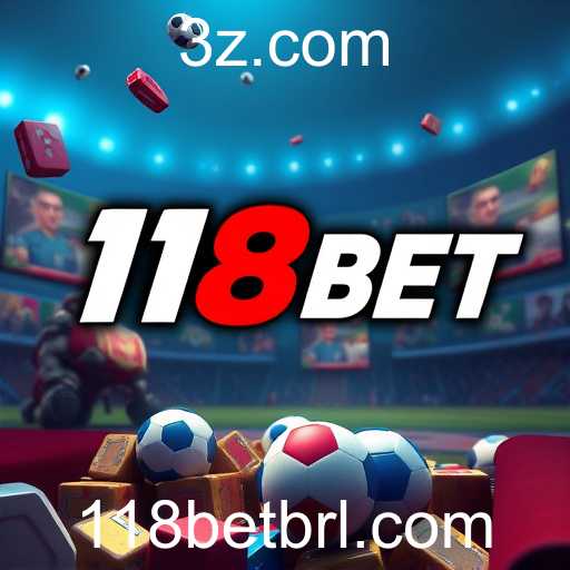 A Ascensão dos Sites de Jogos em 2025