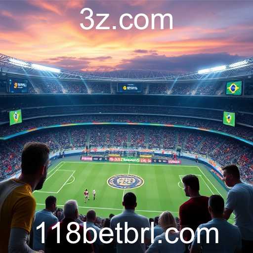 Tendências e Novidades no Mercado de Jogos Online